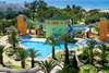 Magic Life Manar Imperial 
